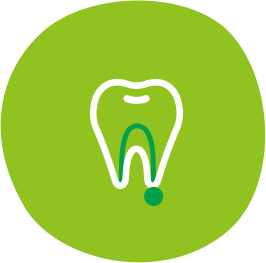 歯内療法 根管治療